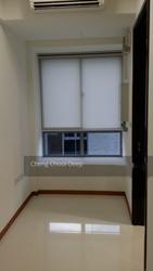 The Lenox (D14), Apartment #126530402